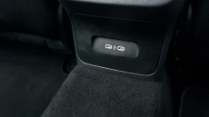 Skoda Octavia 1.4 TSI iV SE Technology DSG 5dr Hatchback